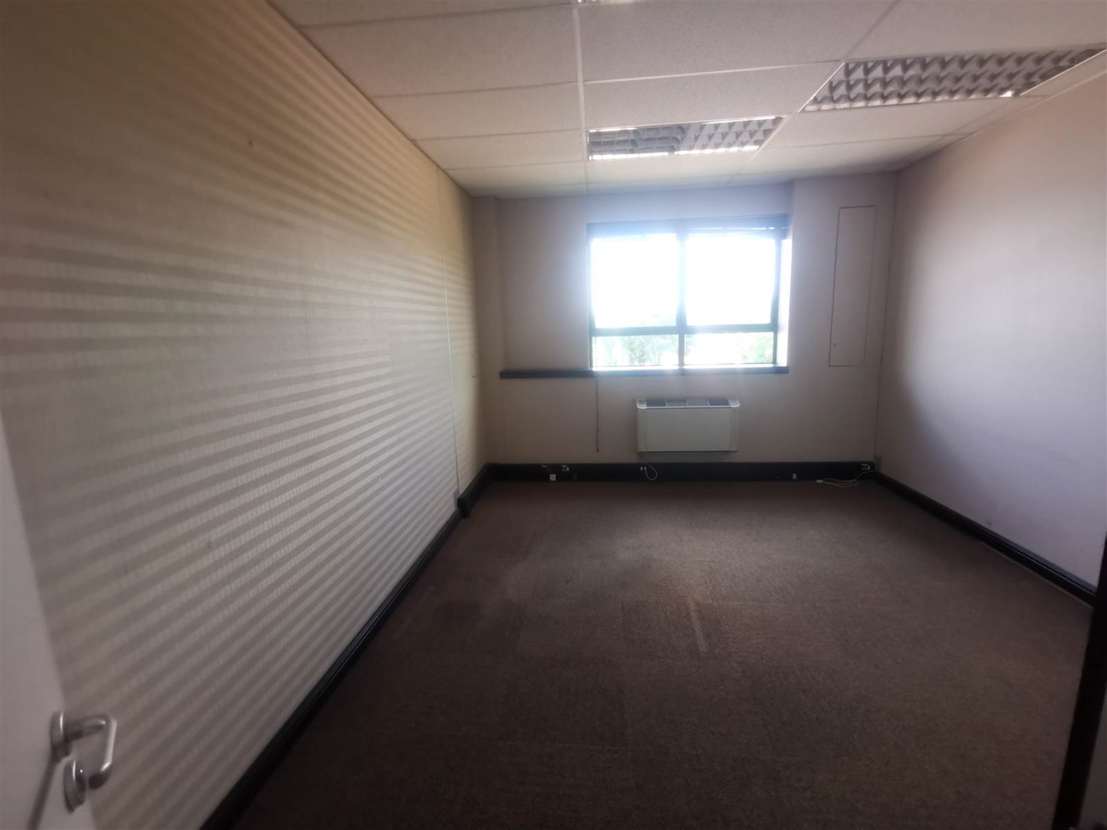 321  m² Commercial space in Allens Nek photo number 6