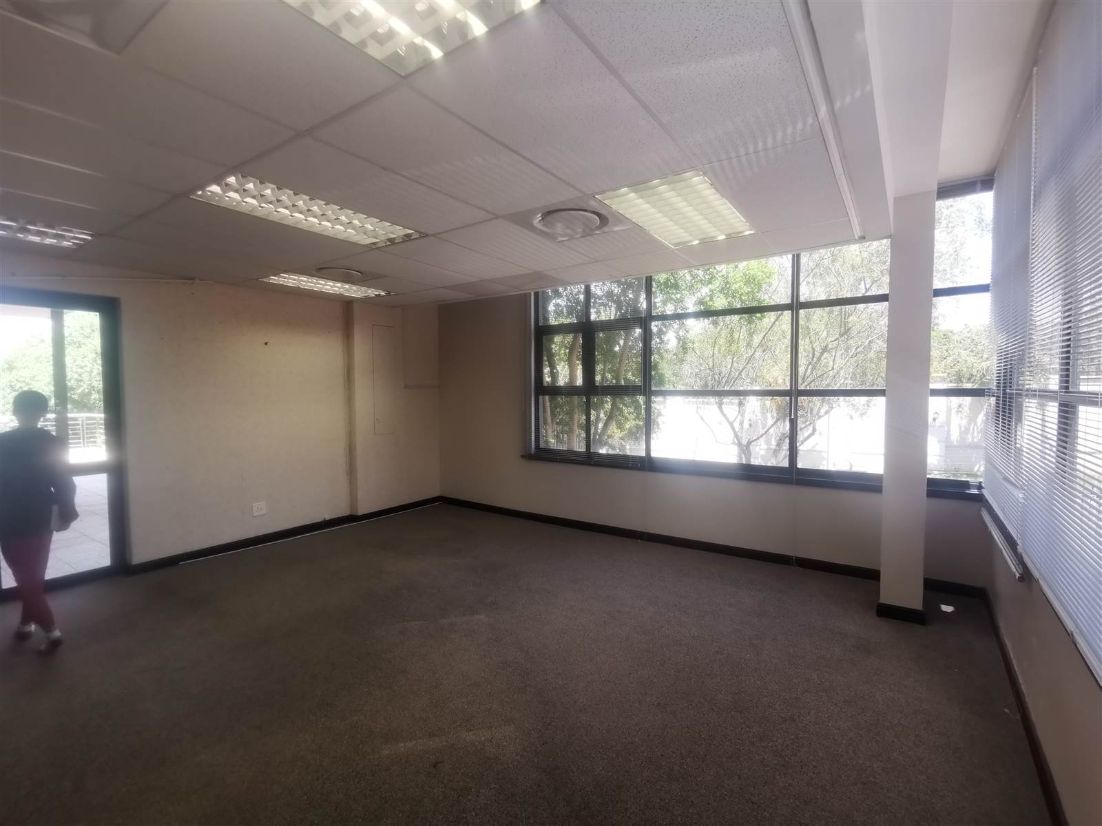 321  m² Commercial space in Allens Nek photo number 10
