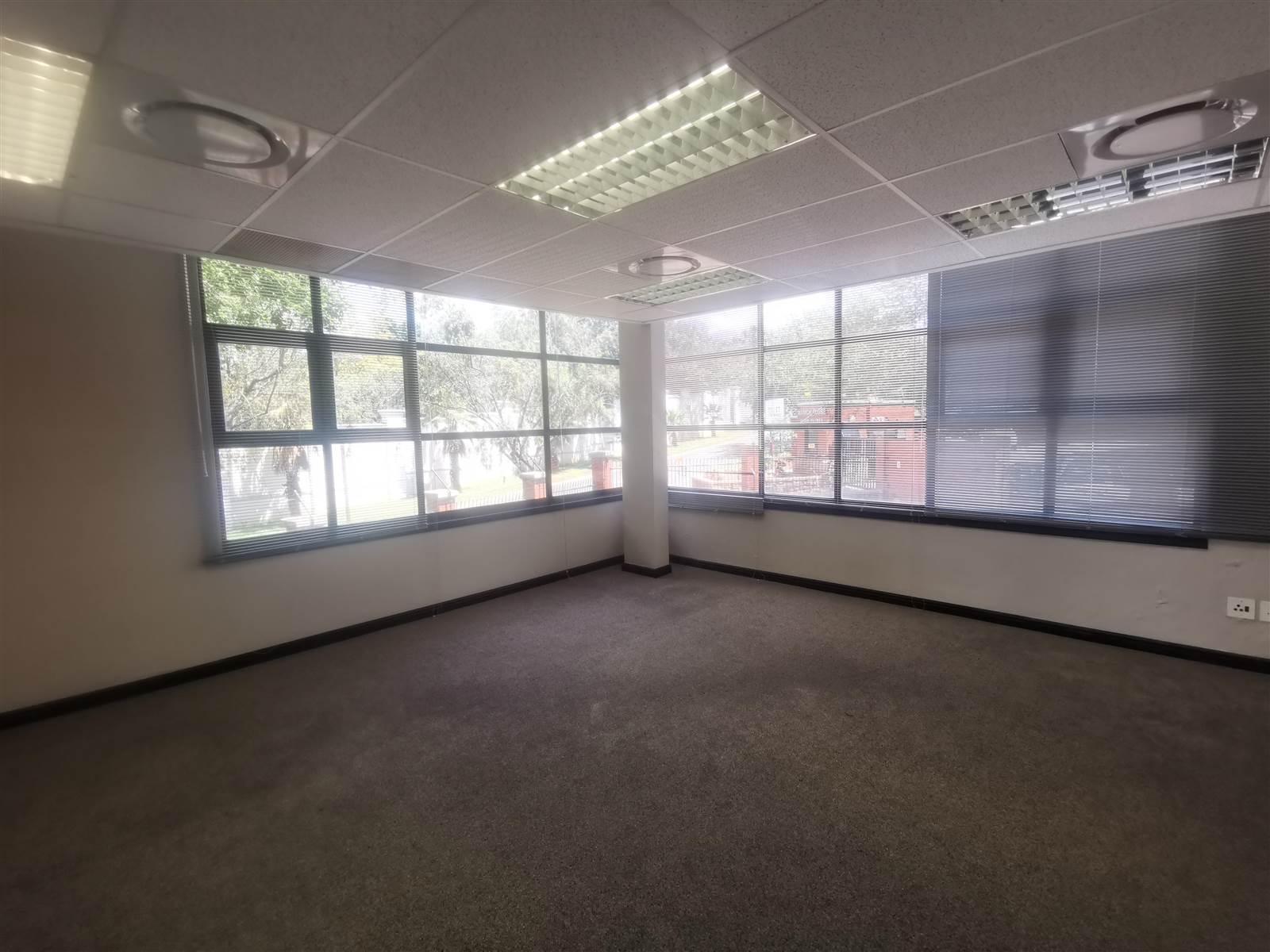 321  m² Commercial space in Allens Nek photo number 11
