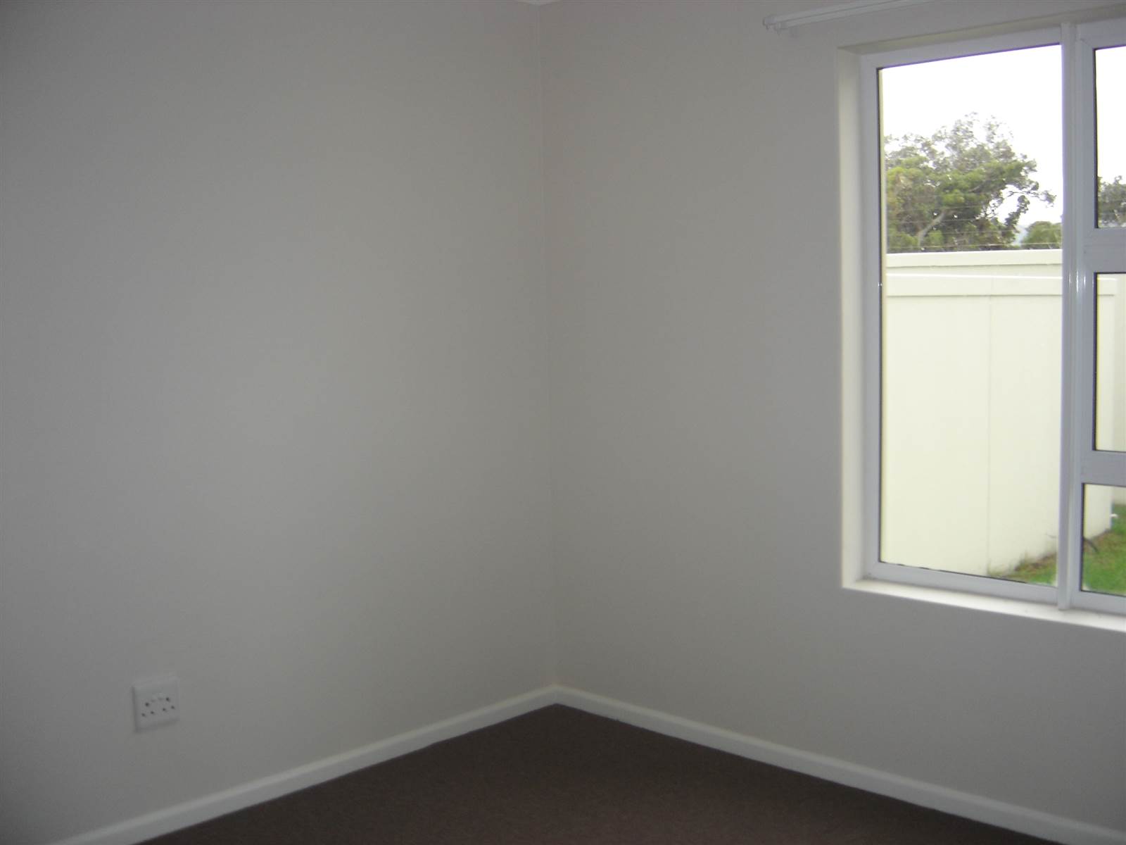 2 Bed Apartment in Whispering Pines photo number 6