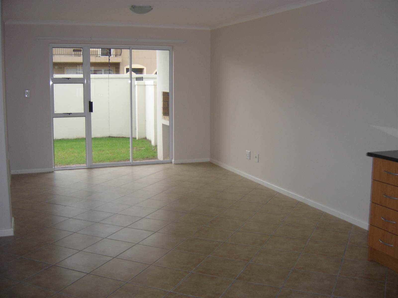 2 Bed Apartment in Whispering Pines photo number 5