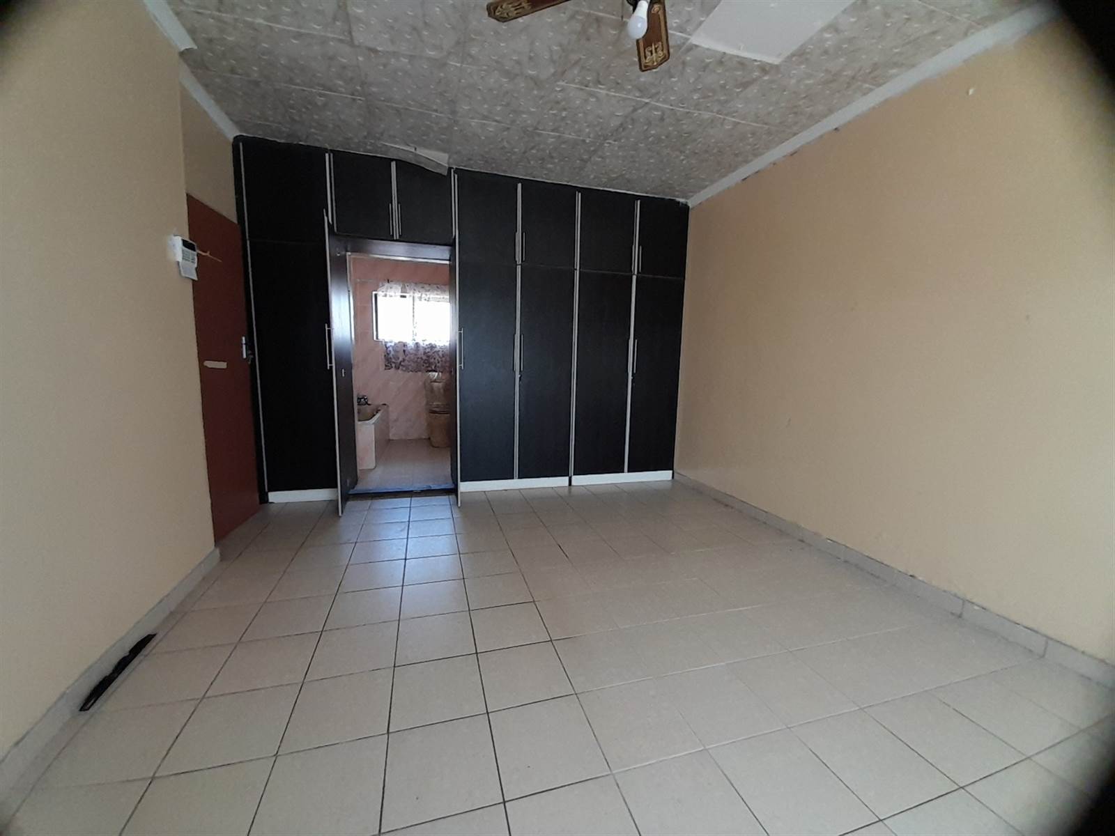 4 Bed House in Gamalakhe A photo number 18