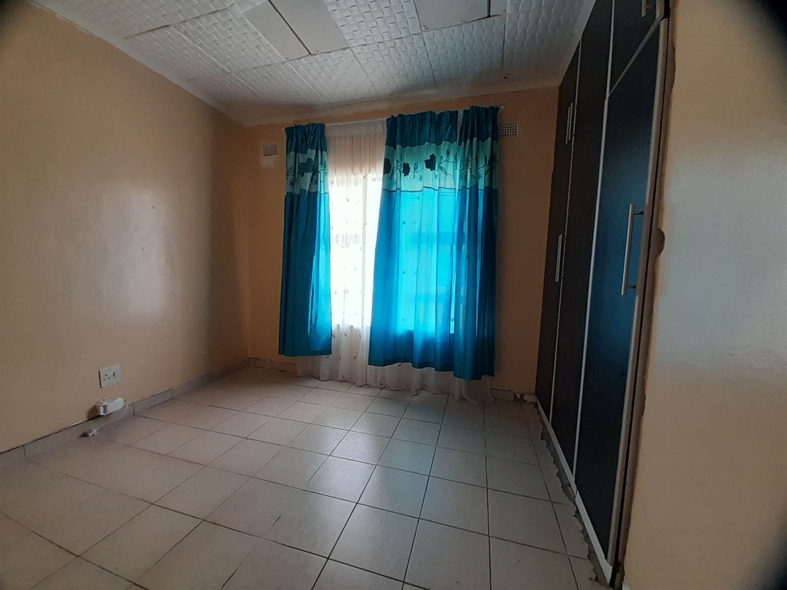 4 Bed House in Gamalakhe A photo number 14
