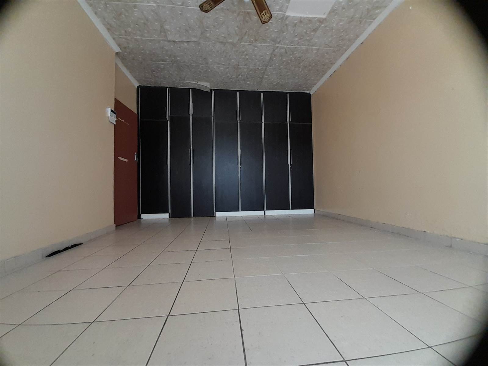 4 Bed House in Gamalakhe A photo number 17