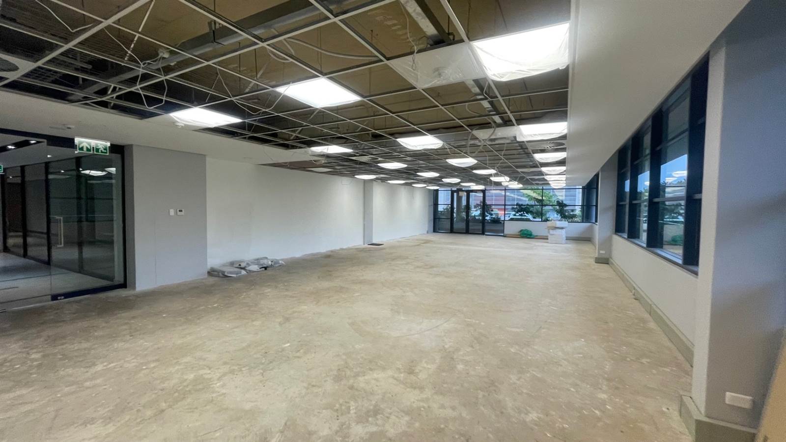 259  m² Office Space in Umhlanga Ridge photo number 5