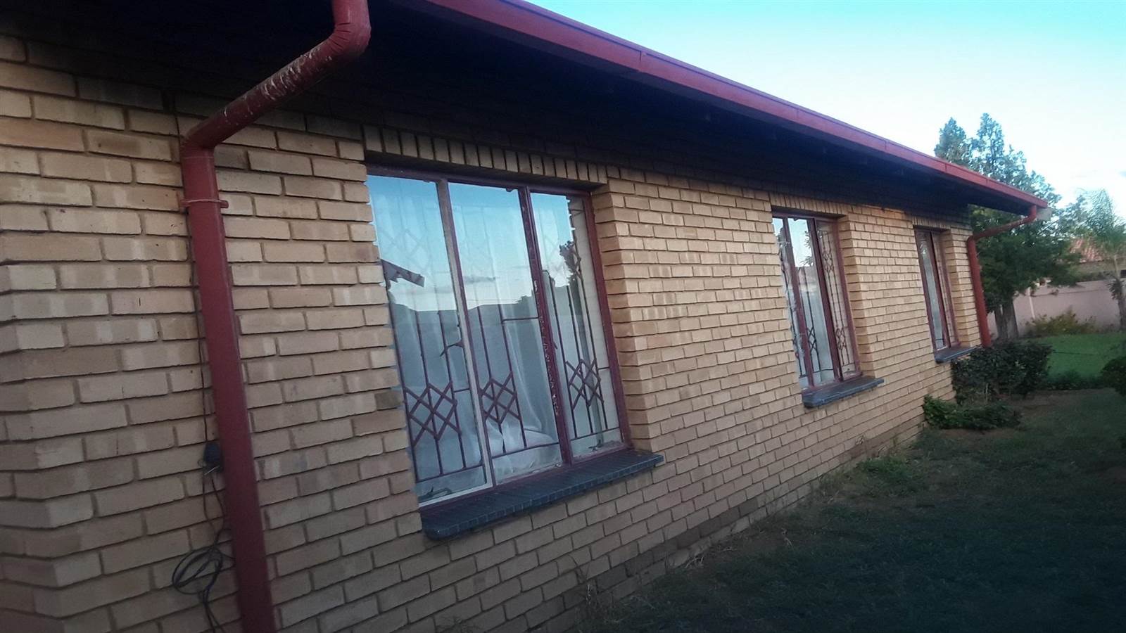 6 Bed House in Siyabuswa photo number 15