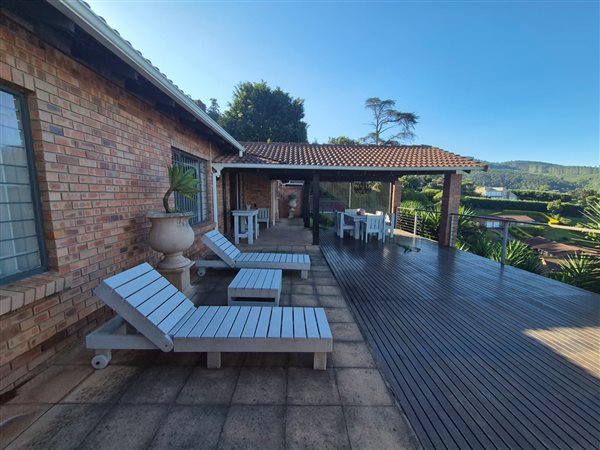 3 Bedroom Simplex 3 Bedroom Simplex