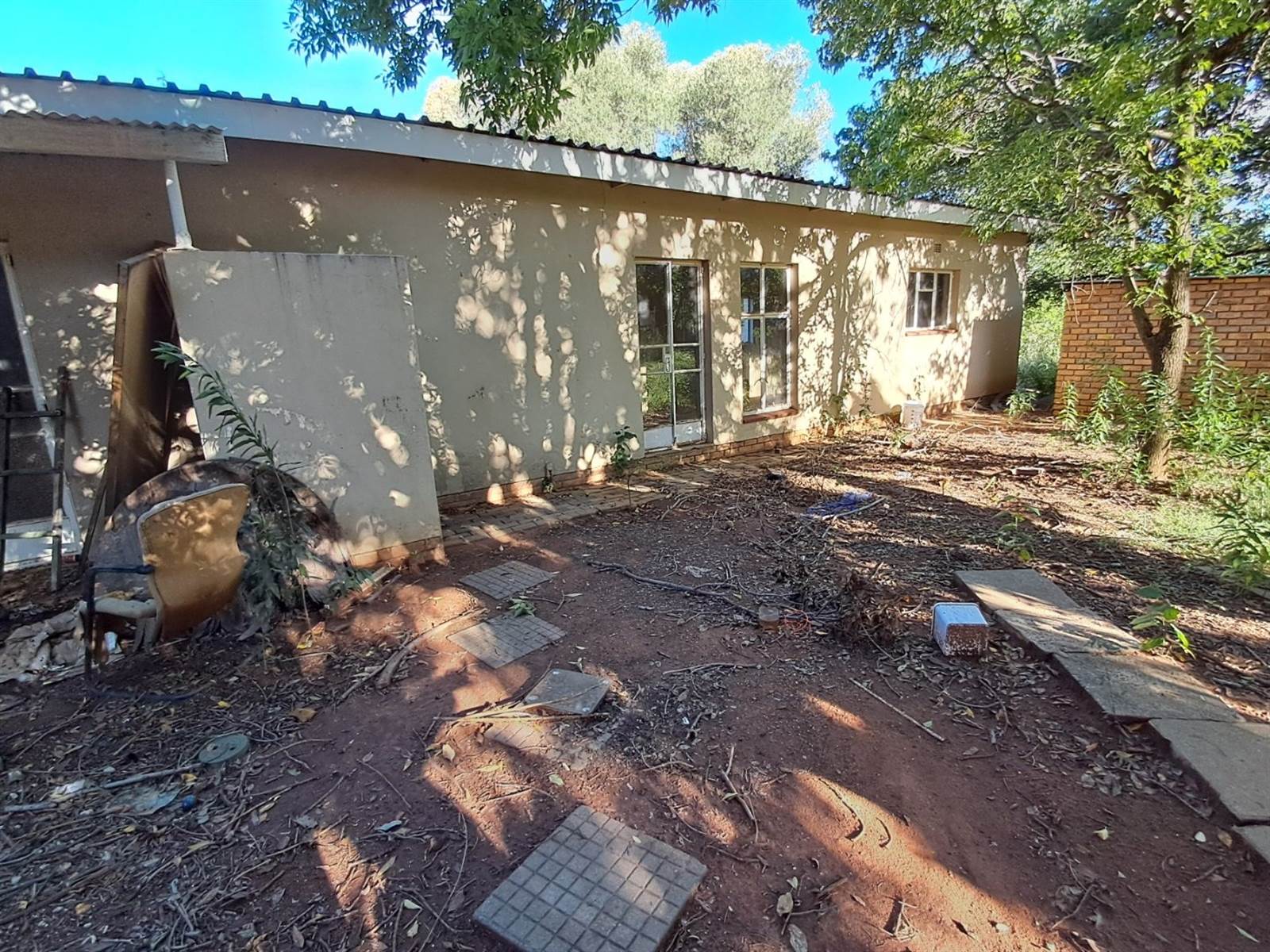 3 Bed House in Wilkoppies photo number 28
