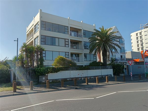 2 Bedroom Apartment 2 Bedroom Apartment
