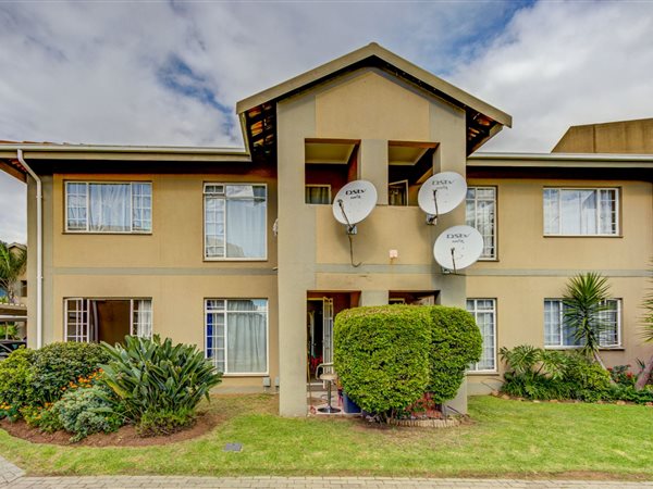 1 Bedroom Townhouse 1 Bedroom Townhouse