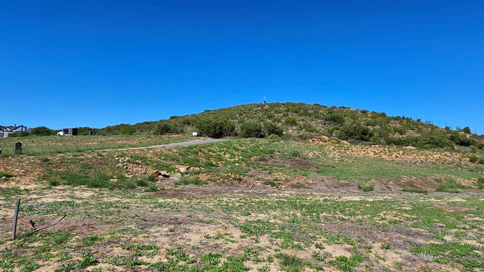 683 m² Land available in Robertson photo number 6
