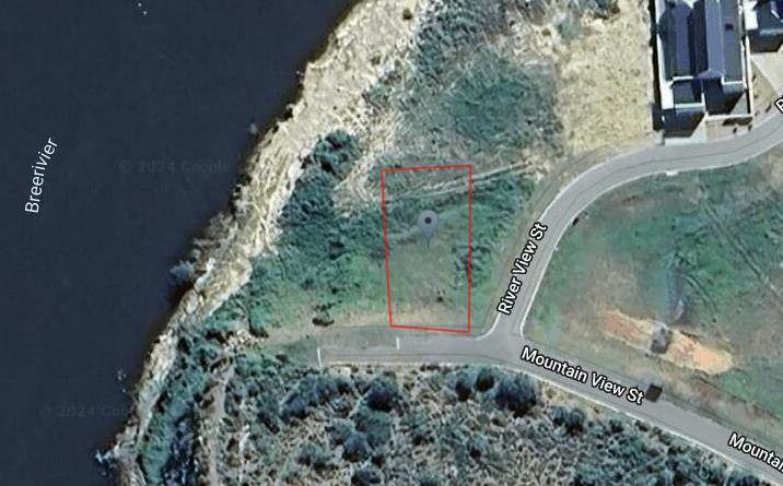 683 m² Land available in Robertson photo number 10