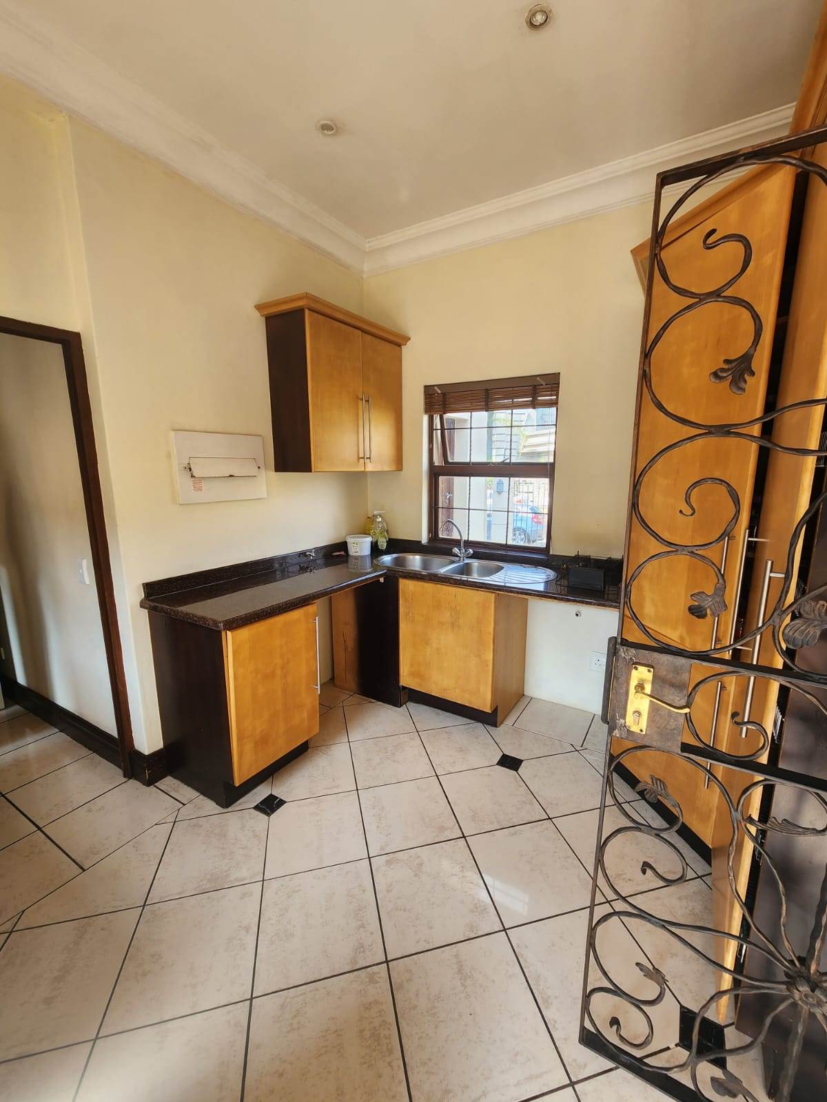 3 Bed House in Laudium photo number 13