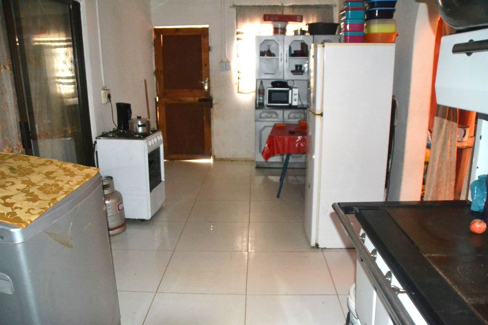 3 Bed House in Kokosi photo number 10