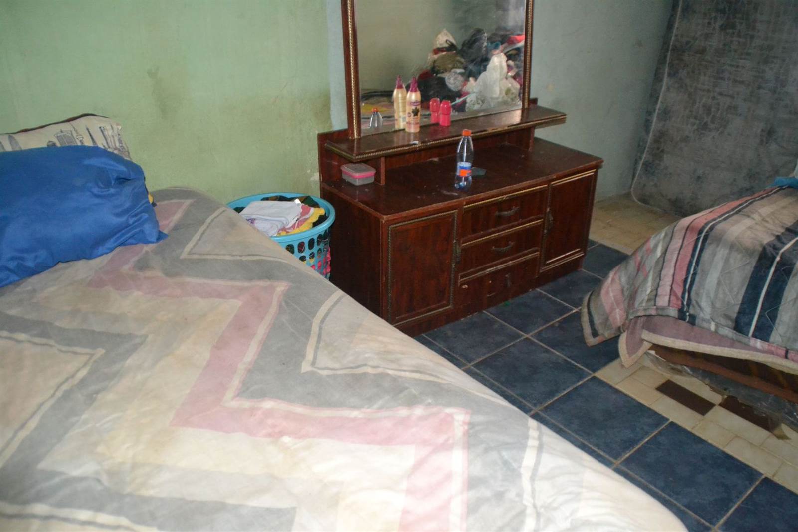 3 Bed House in Kokosi photo number 20