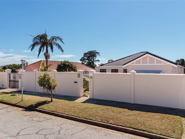 3 Bedroom House 3 Bedroom House