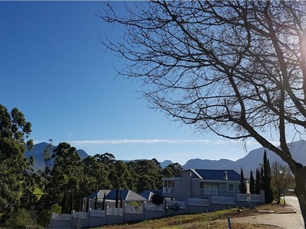 478 m² Land available in Heather Park
