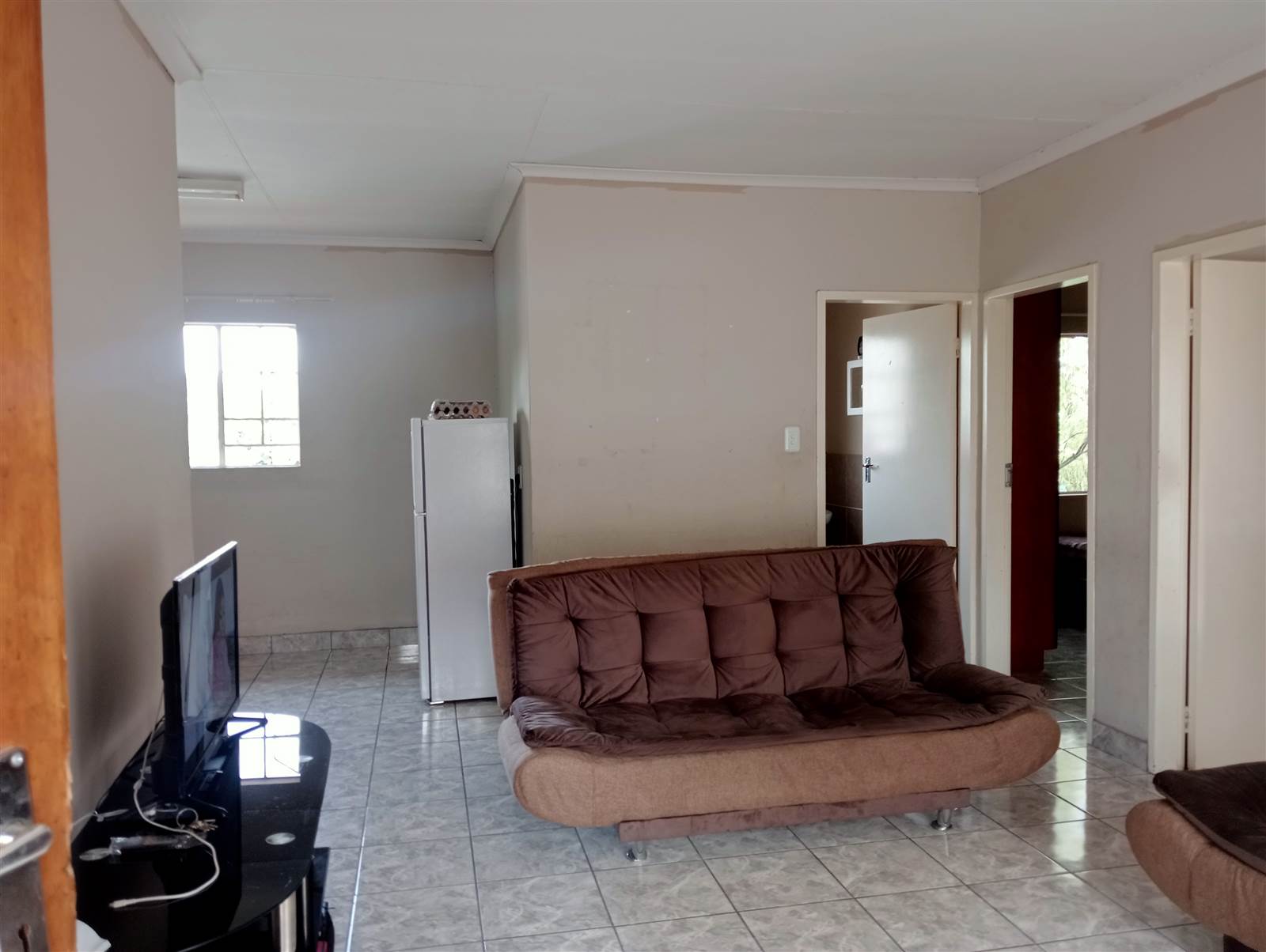 2 Bed Apartment in Bo Dorp photo number 6