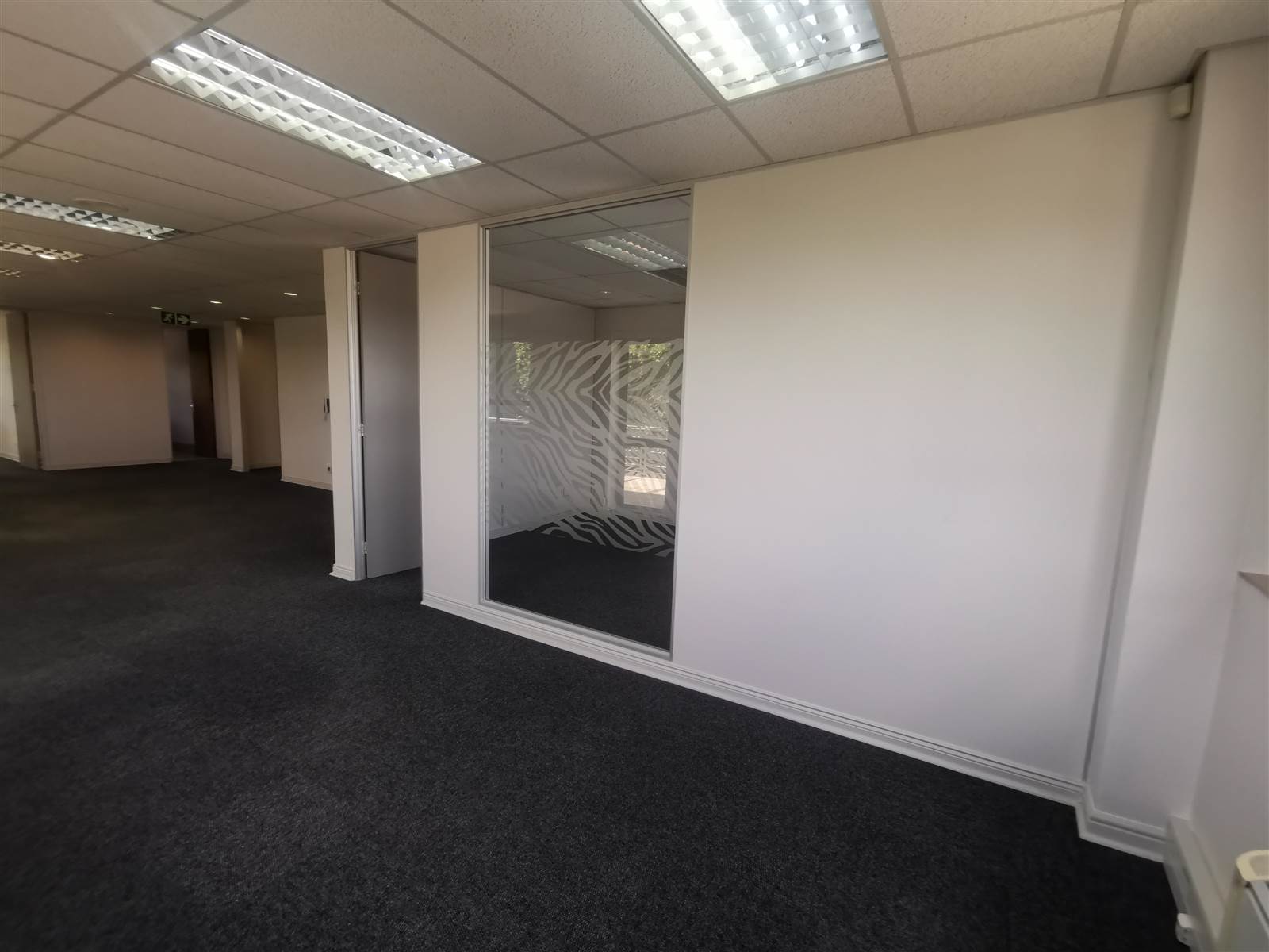 204  m² Commercial space in Allens Nek photo number 12