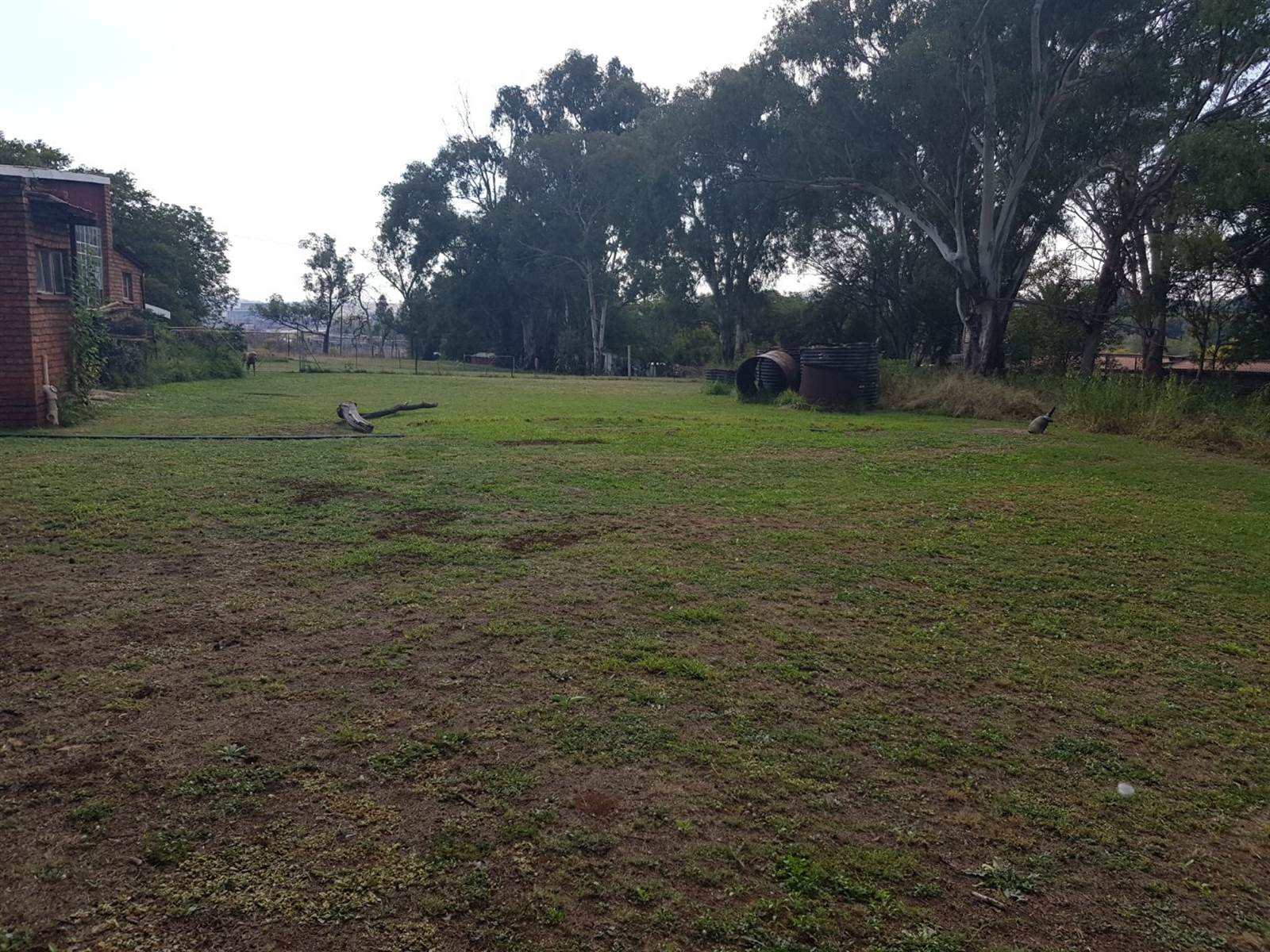 2.9 ha Land available in Raslouw photo number 6