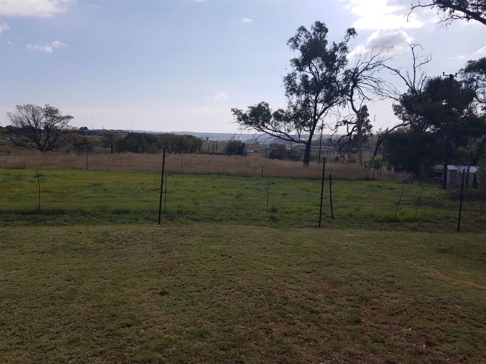 2.9 ha Land available in Raslouw photo number 10