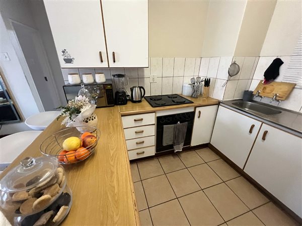 2 Bedroom Apartment 2 Bedroom Apartment