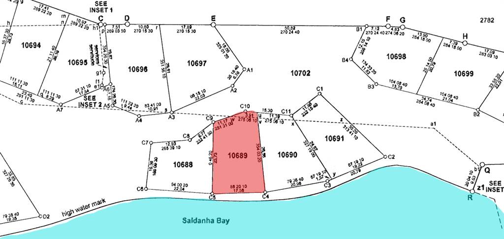 413 m² Land available in Mykonos photo number 3