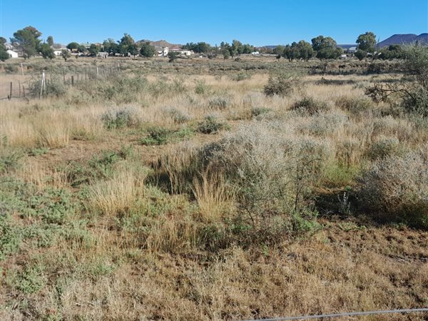 1 983 m² Land 1 983 m² Land