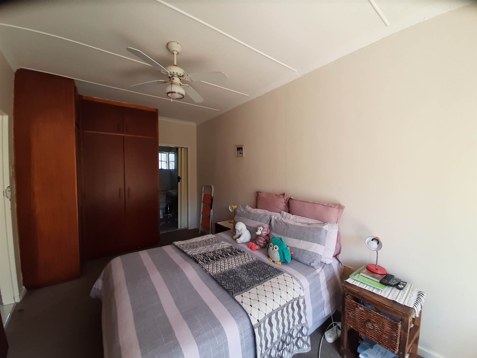 3 Bed Townhouse in Bonza Bay photo number 9