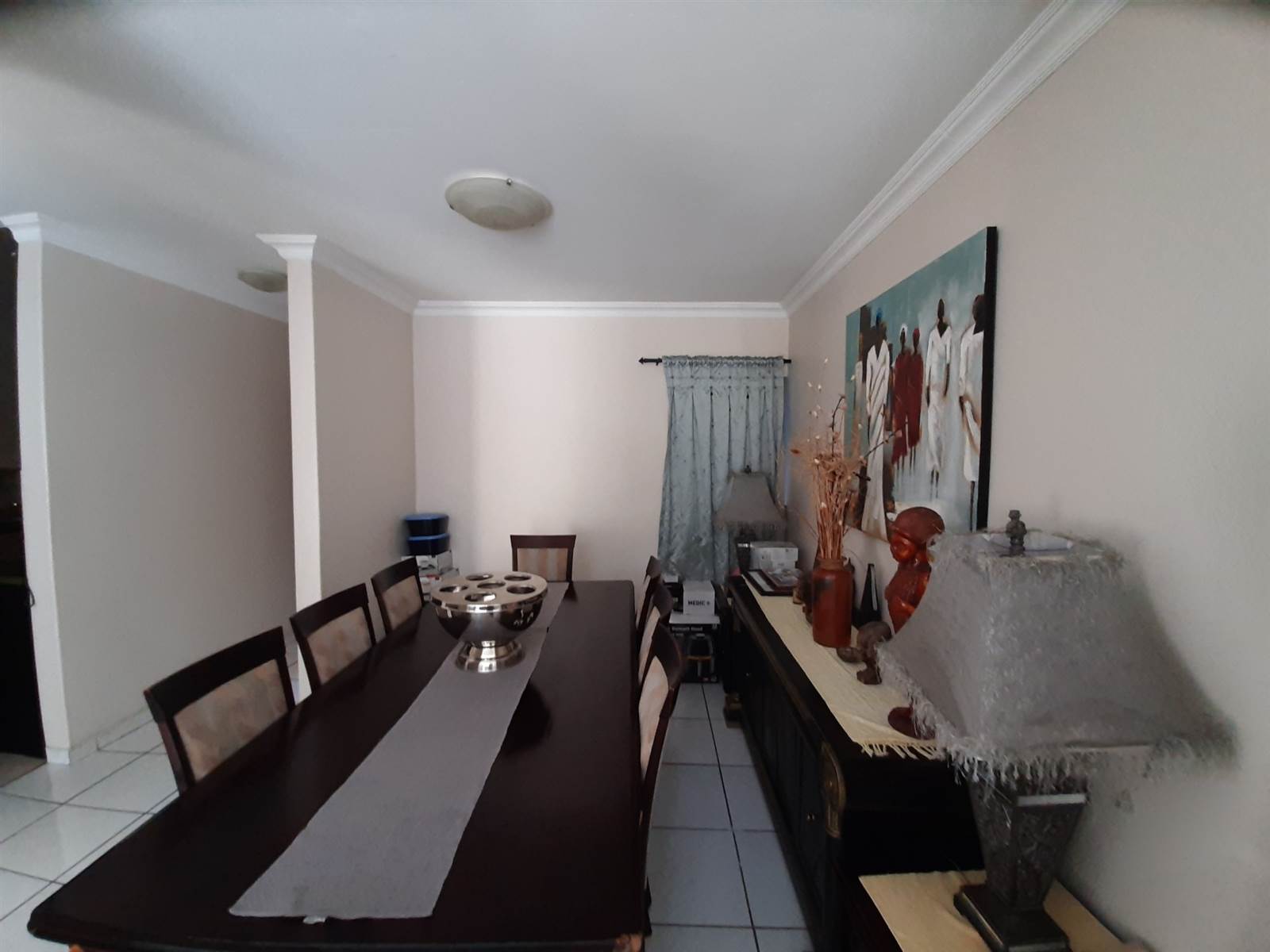 3 Bed Townhouse in Bonza Bay photo number 4
