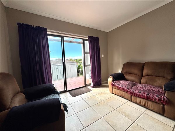 2 Bedroom Apartment 2 Bedroom Apartment