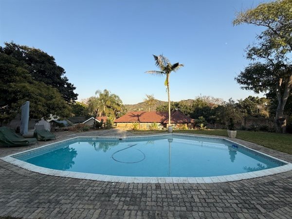 3 Bedroom House 3 Bedroom House