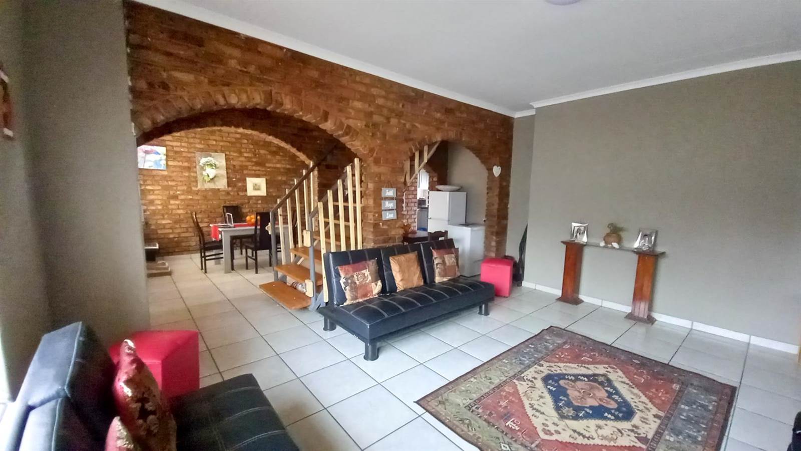 3 Bed Townhouse in Middelburg Central photo number 8