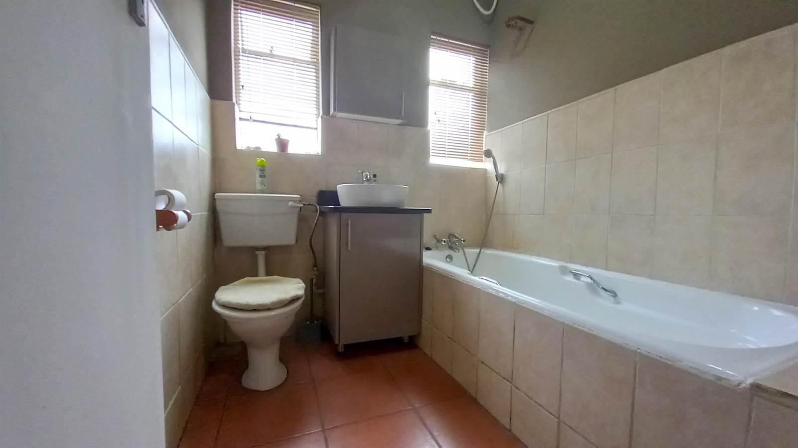 3 Bed Townhouse in Middelburg Central photo number 20