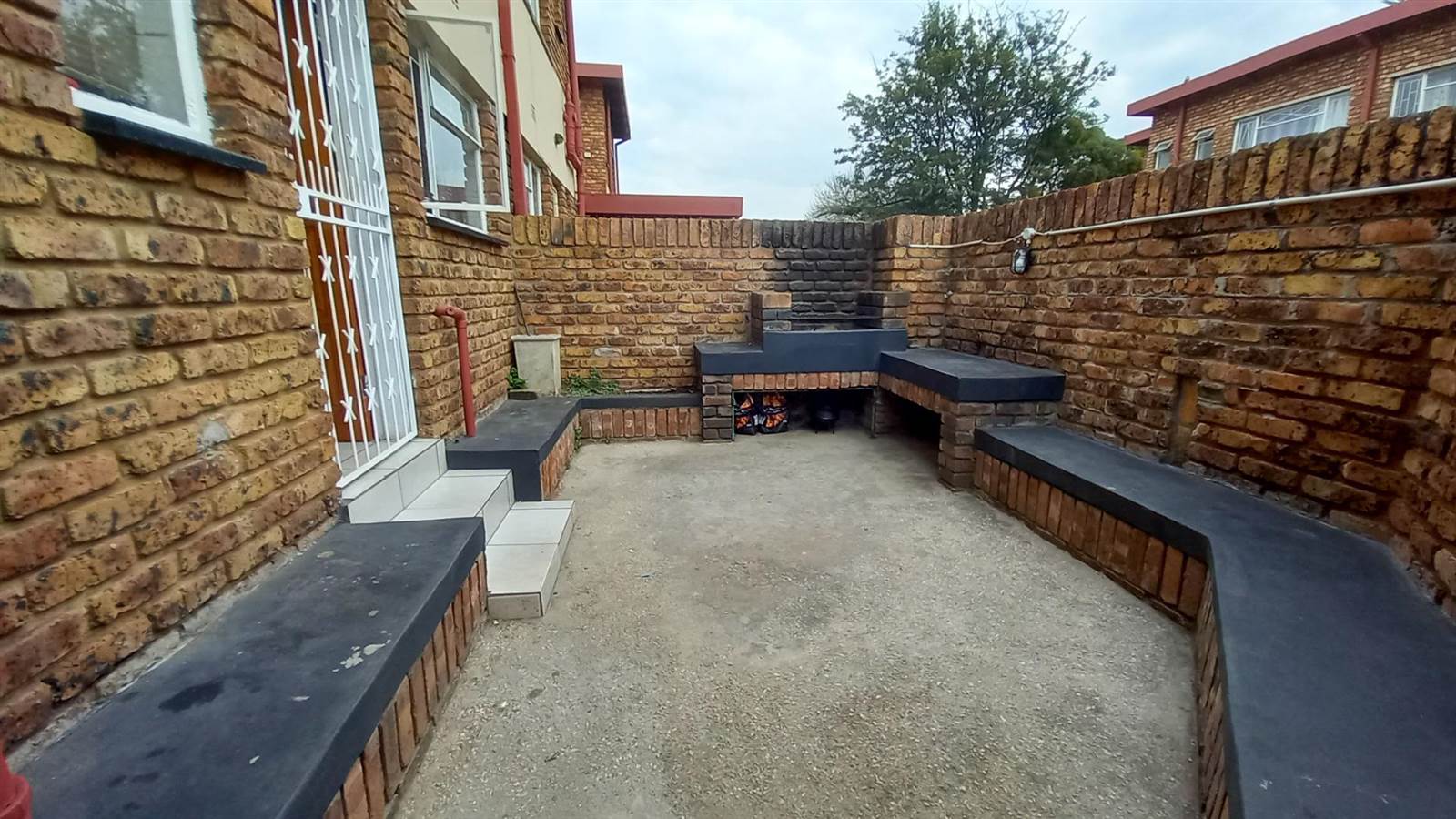 3 Bed Townhouse in Middelburg Central photo number 25