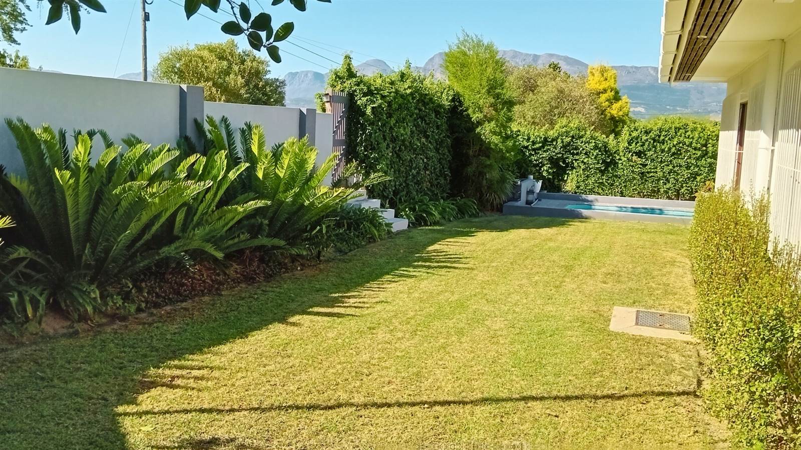 5 Bed House in Paarl Central West photo number 25