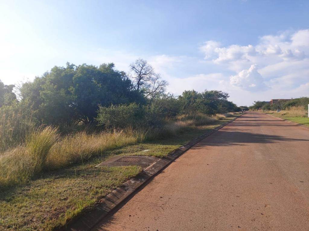 918 m² Land available in Seasons Lifestyle Estate photo number 2