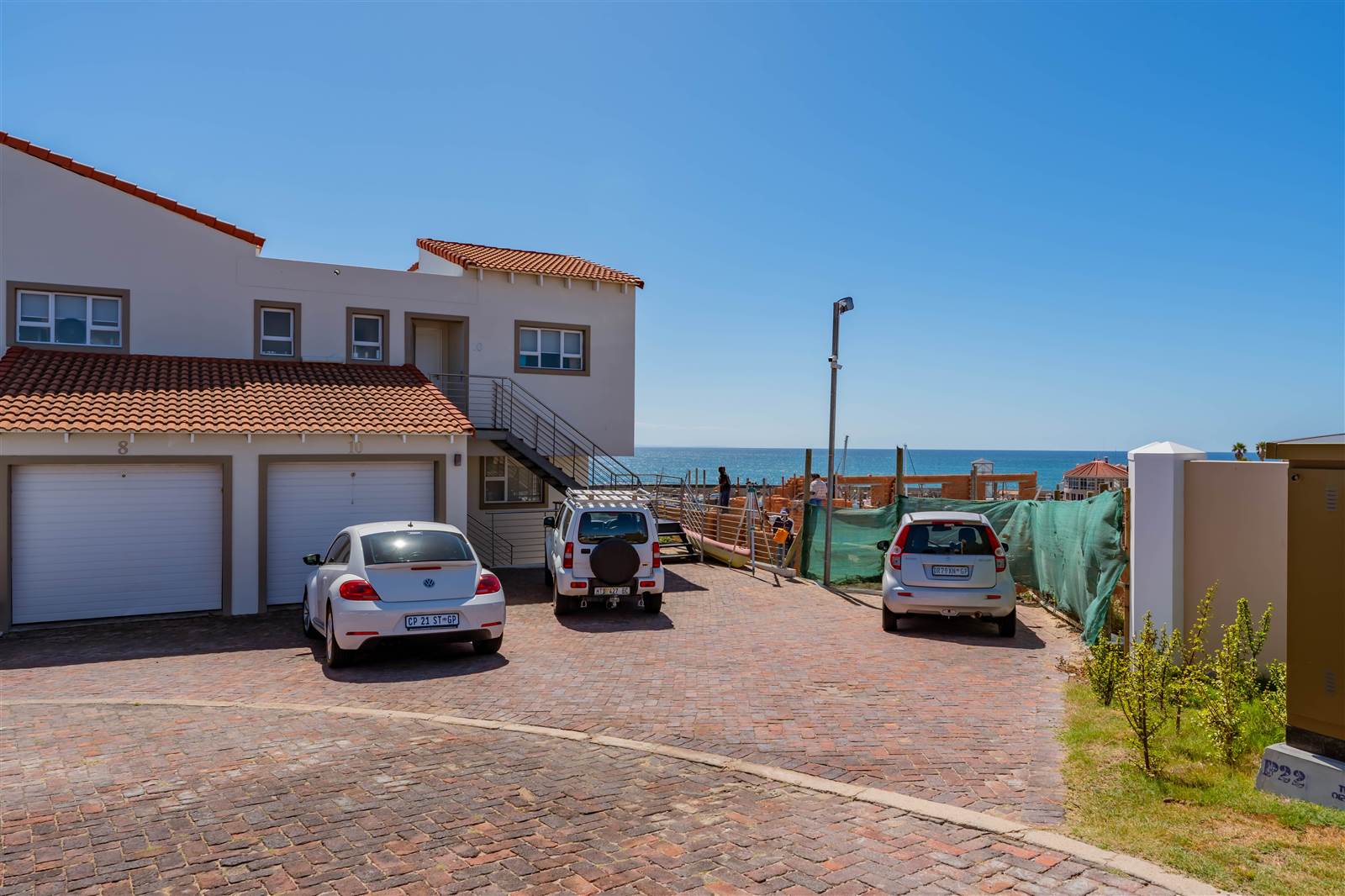 2 Bed Apartment in St Francis Bay photo number 28