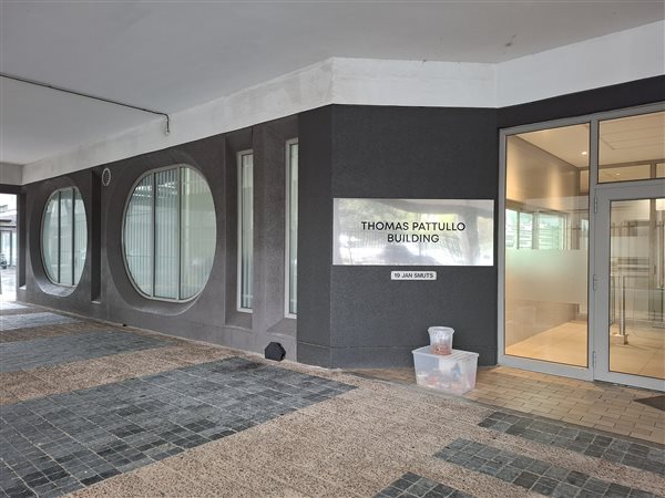 762 m² Commercial space 762 m² Commercial space