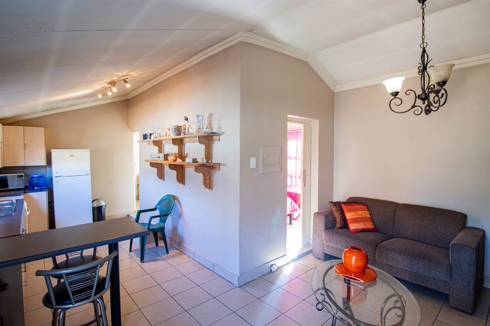 5 Bed House in Doringkloof photo number 25