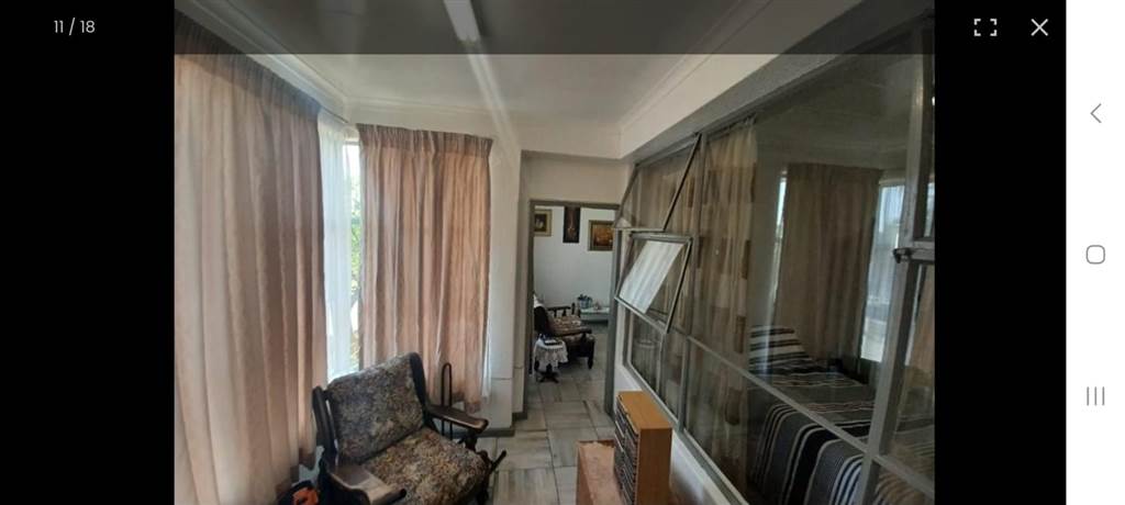 1.5 Bed Apartment in Brakpan Central photo number 7