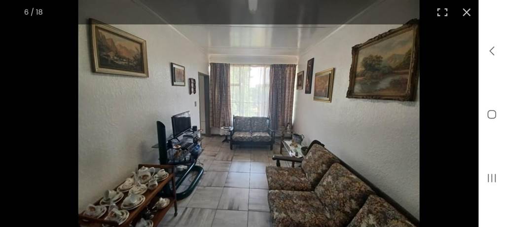 1.5 Bed Apartment in Brakpan Central photo number 1