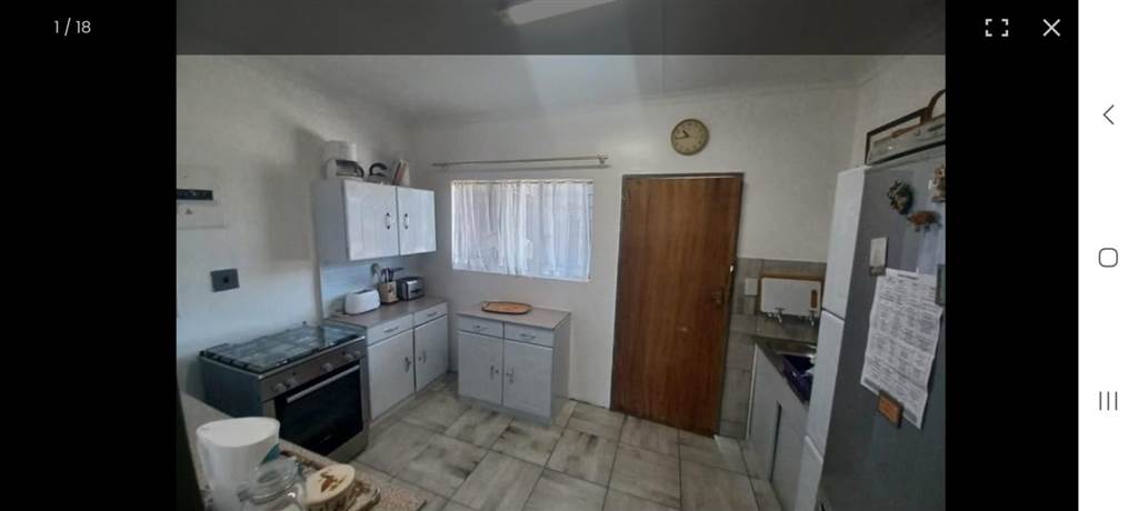 1.5 Bed Apartment in Brakpan Central photo number 13