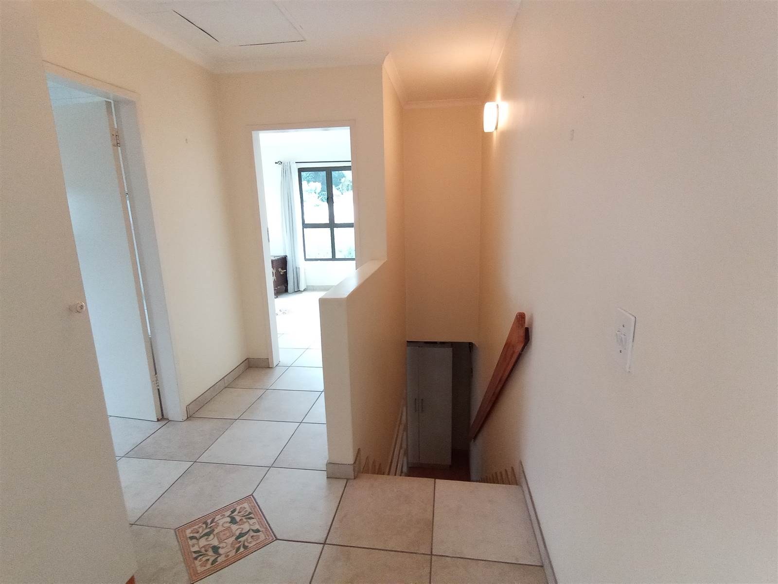 3 Bed Townhouse in Glenvista photo number 18