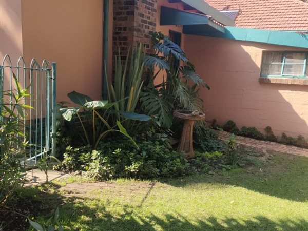 3 Bedroom House 3 Bedroom House