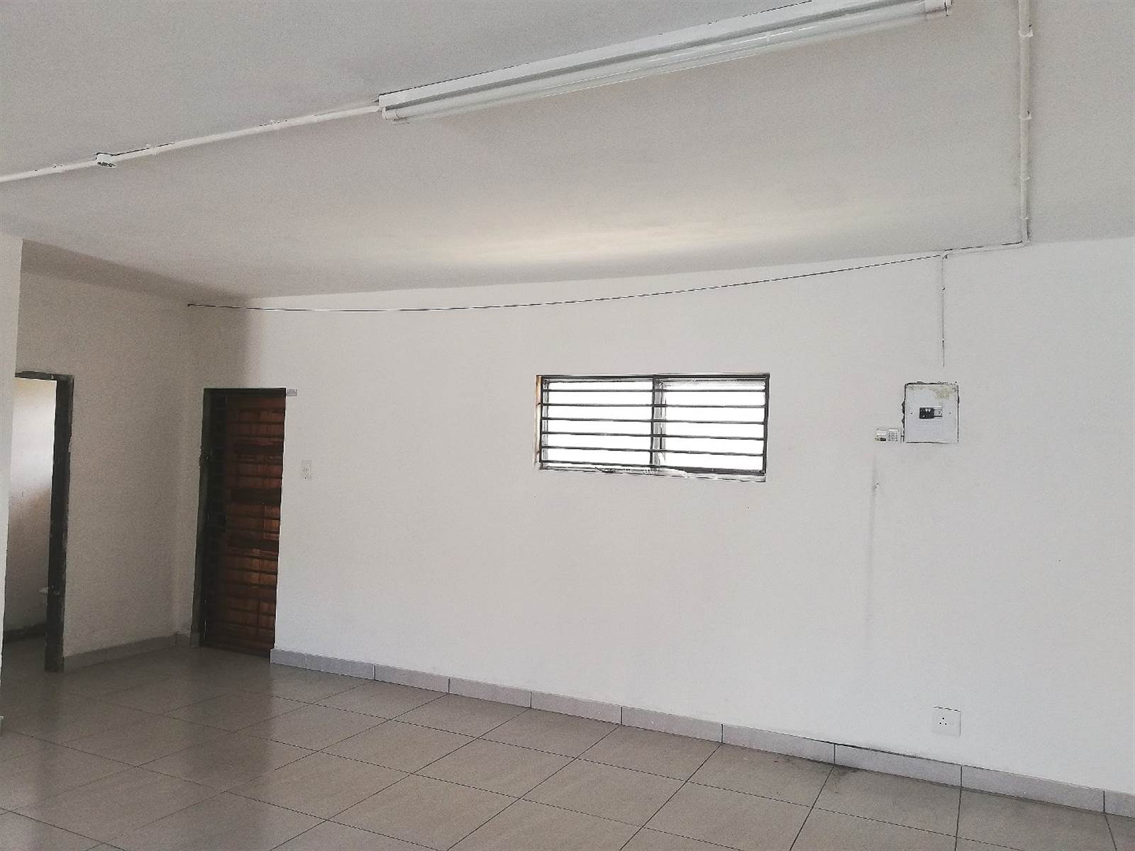 2000  m² Commercial space in Lenasia photo number 7
