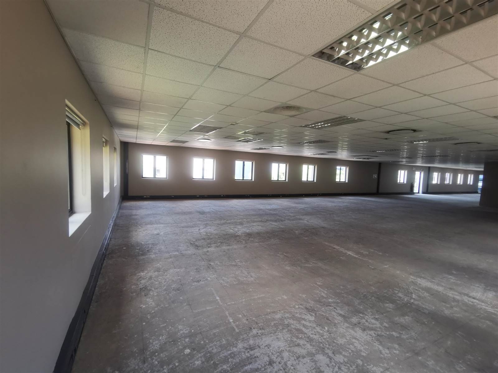 510  m² Commercial space in Strubens Valley photo number 10