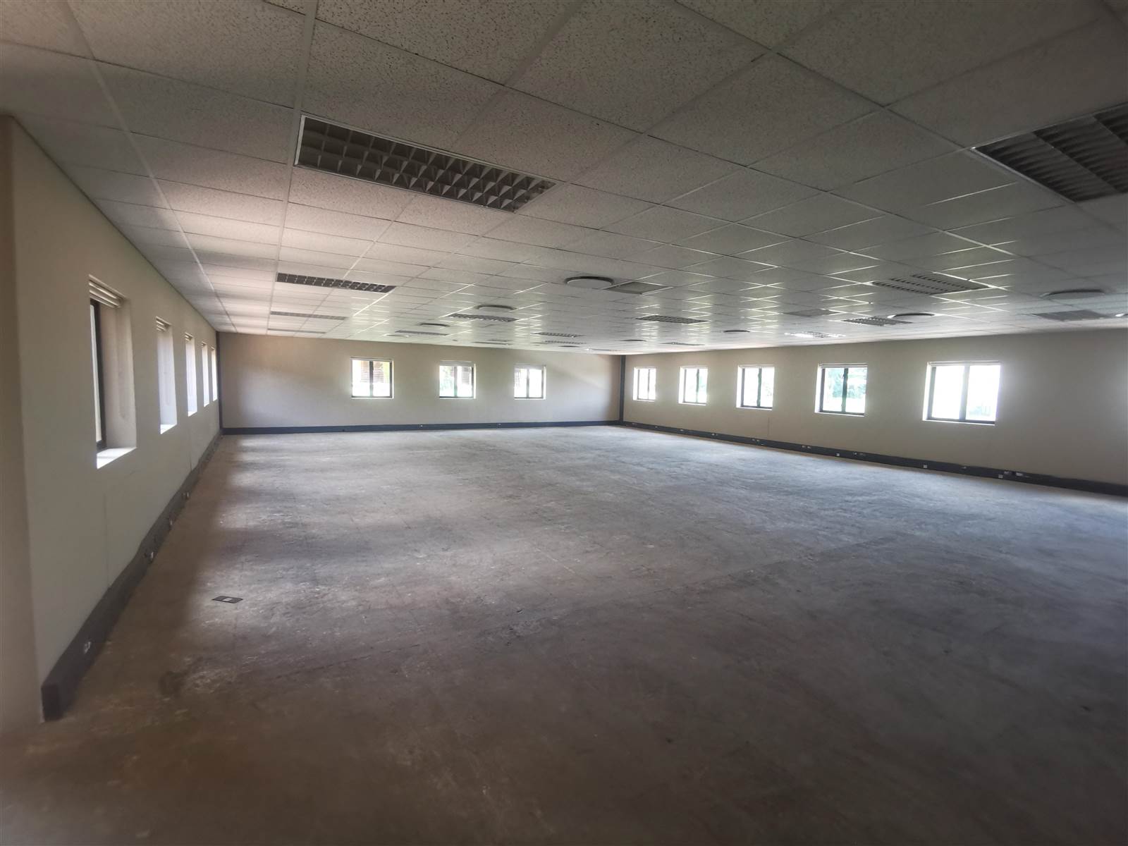 510  m² Commercial space in Strubens Valley photo number 15
