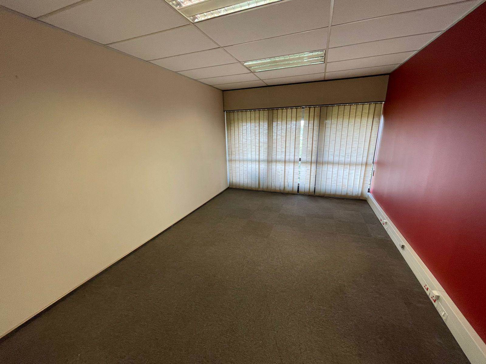 539  m² Commercial space in Alrode photo number 17