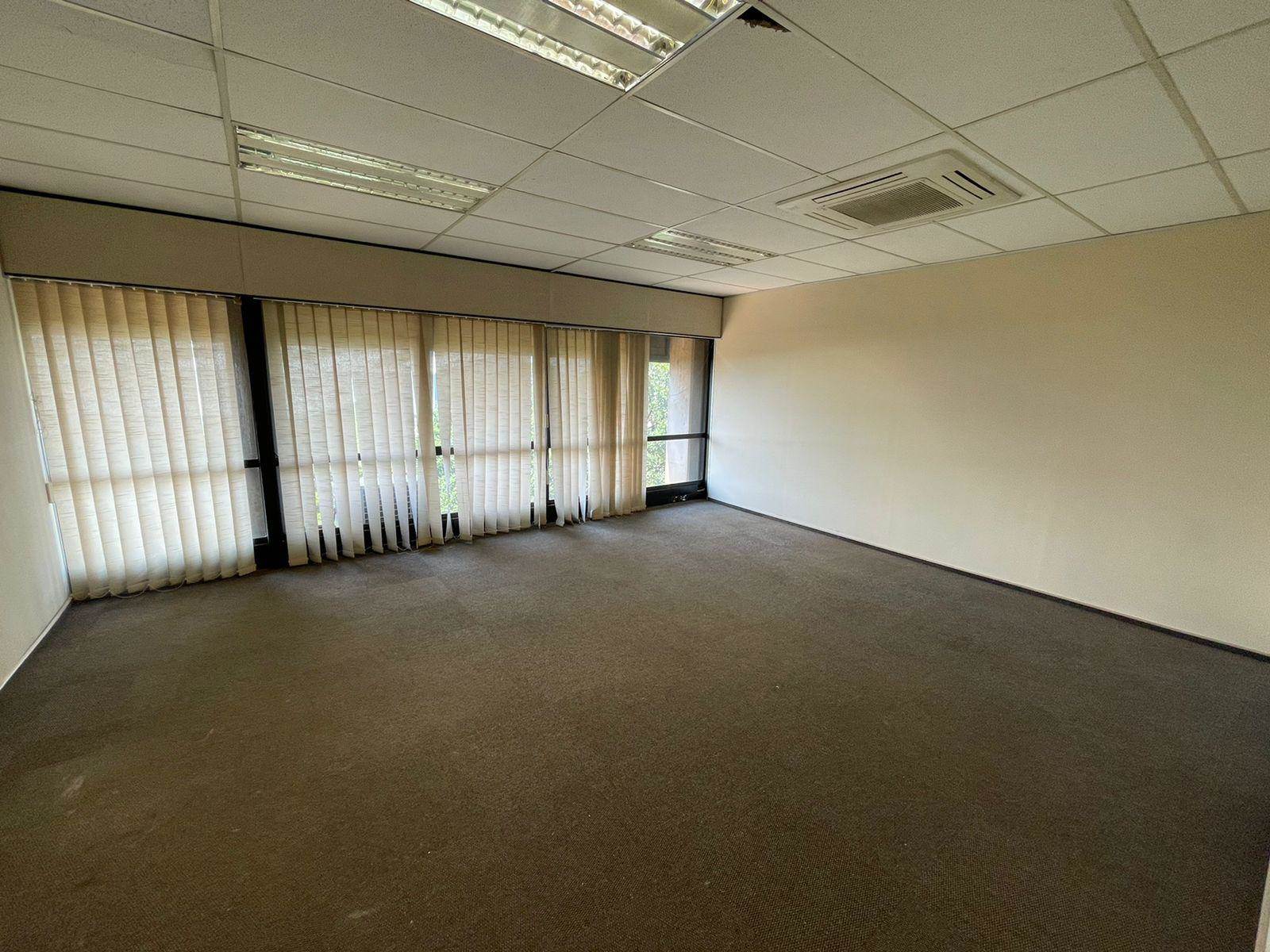 539  m² Commercial space in Alrode photo number 15